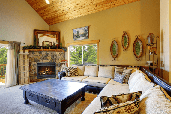 Bongey Renovations